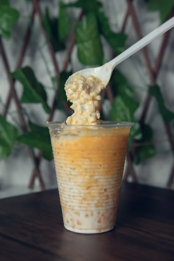 Don Elote